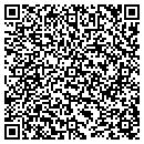 QR code with Powell John & Assoc Inc contacts