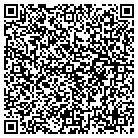 QR code with Princeton Public Affairs Group contacts