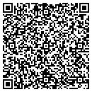 QR code with Public Concepts contacts