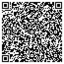 QR code with Southern Publishing contacts