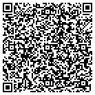 QR code with Public Policy Partners contacts