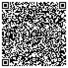 QR code with Putnam Roby Communications contacts