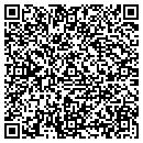 QR code with Rasmussen-Whiteford Public Aff contacts