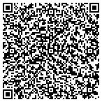 QR code with Ray Gillespie and Associates contacts