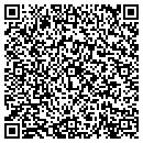 QR code with Rcp Associates LLC contacts