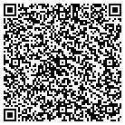 QR code with Resource Policy Group contacts