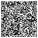 QR code with Rich Feuer Group contacts