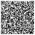 QR code with Rick Swartz & Assoc Inc contacts