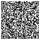 QR code with Riddell Group contacts