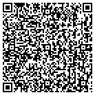 QR code with Right To Life Resource Center contacts