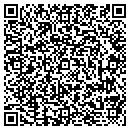 QR code with Ritts Wise And Rogers contacts