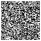 QR code with Robert Juliano & Assoc contacts