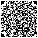 QR code with Robert L Guyer /Atty contacts