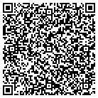 QR code with Roger Bone And Associates contacts