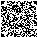 QR code with Rome Smith & Lutz contacts