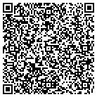 QR code with Roth Corporation contacts