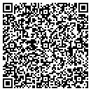 QR code with Rudd & Rudd contacts