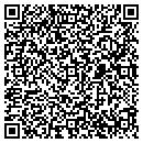 QR code with Ruthie Just Call contacts