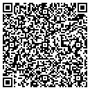 QR code with Rutland Group contacts