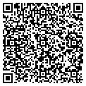 QR code with Ryan Coppola &Mchugh contacts