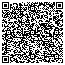 QR code with Schnell & Assoc Inc contacts