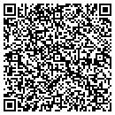 QR code with Seigel Mark A & Assoc Inc contacts