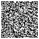 QR code with Lindsey Aris C Dvm contacts