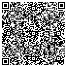 QR code with Senior Citizens Lobby contacts