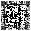 QR code with Shaub & Associates contacts