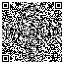 QR code with Shaw/Yoder/Antwih Inc contacts