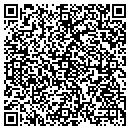 QR code with Shutts & Bowen contacts