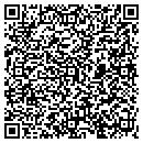 QR code with Smith-Free Group contacts
