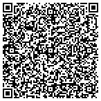QR code with Southern Management Group, LLC contacts
