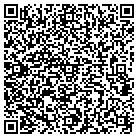 QR code with Southern Strategy Group contacts