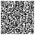 QR code with Southern Strategy Group contacts