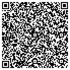 QR code with Southwest Public Affairs L L C contacts