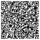 QR code with Srw Consulting contacts