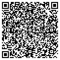 QR code with Stephen M Bochnak contacts
