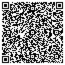 QR code with Stephens V A contacts