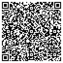 QR code with Steven D Holdren Inc contacts