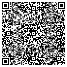 QR code with Stevens & Associates contacts