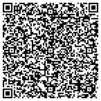 QR code with Steven T Kuykendall & Associates contacts