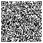 QR code with All Immigration & Business contacts