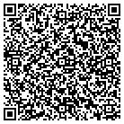 QR code with Stokes Strategies contacts