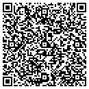 QR code with Strategy Public Relations contacts