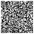 QR code with Stuart & Assoc contacts