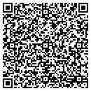 QR code with Stve Window LLC contacts