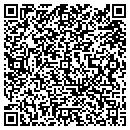 QR code with Suffolk Group contacts