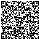 QR code with Sullivan & Assoc contacts