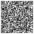 QR code with Sundquist Group contacts